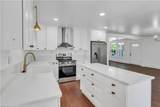 1531 Longwood Dr - Photo 5