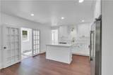 1531 Longwood Dr - Photo 6