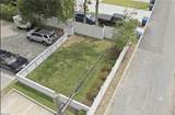 548 22nd St - Photo 36