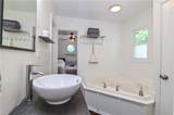 2845 Lambert Trl - Photo 21