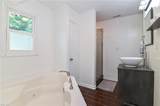 2845 Lambert Trl - Photo 22