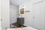 2845 Lambert Trl - Photo 23