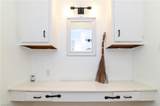 2845 Lambert Trl - Photo 24