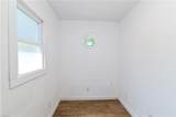 2845 Lambert Trl - Photo 25