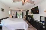2845 Lambert Trl - Photo 26