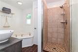 2845 Lambert Trl - Photo 27