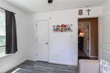 2845 Lambert Trl - Photo 28