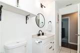 2845 Lambert Trl - Photo 29