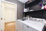 2845 Lambert Trl - Photo 30
