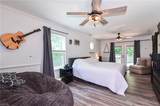 2845 Lambert Trl - Photo 31