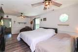 2845 Lambert Trl - Photo 32
