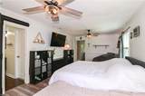 2845 Lambert Trl - Photo 33