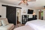 2845 Lambert Trl - Photo 34