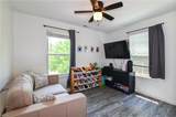 2845 Lambert Trl - Photo 35