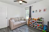 2845 Lambert Trl - Photo 36
