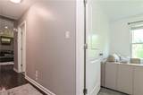 2845 Lambert Trl - Photo 37