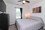 2845 Lambert Trl - Photo 38