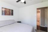 2845 Lambert Trl - Photo 39