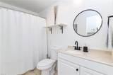 2845 Lambert Trl - Photo 40