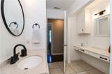 2845 Lambert Trl - Photo 41