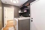 2845 Lambert Trl - Photo 42
