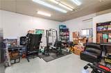2845 Lambert Trl - Photo 43