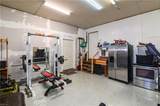 2845 Lambert Trl - Photo 44