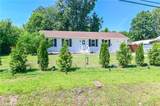 2845 Lambert Trl - Photo 45