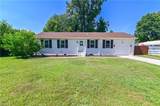 2845 Lambert Trl - Photo 46