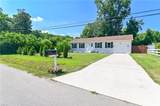 2845 Lambert Trl - Photo 47