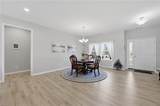 142 Gander Dr - Photo 12