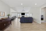 142 Gander Dr - Photo 14