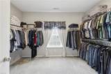 142 Gander Dr - Photo 25