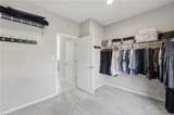 142 Gander Dr - Photo 26