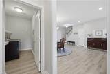 142 Gander Dr - Photo 27