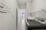 142 Gander Dr - Photo 28