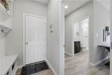 142 Gander Dr - Photo 29