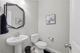 142 Gander Dr - Photo 31