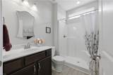 142 Gander Dr - Photo 33