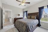 142 Gander Dr - Photo 35