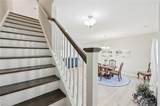 142 Gander Dr - Photo 36