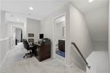 142 Gander Dr - Photo 37