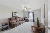 142 Gander Dr - Photo 38