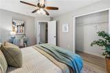 3619 Addison St - Photo 14