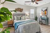 3619 Addison St - Photo 15