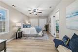 3619 Addison St - Photo 16