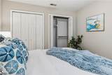 3619 Addison St - Photo 17