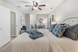 3619 Addison St - Photo 18