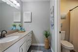 3619 Addison St - Photo 19