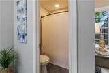 3619 Addison St - Photo 20